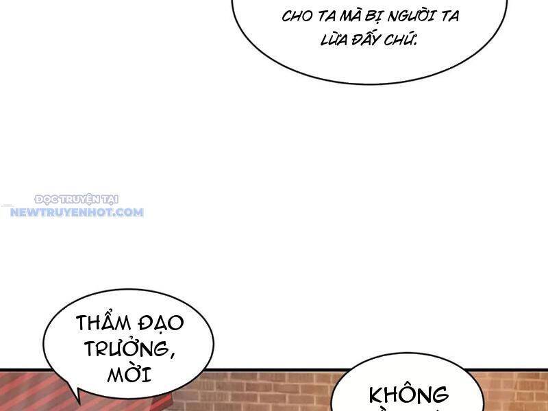page_85