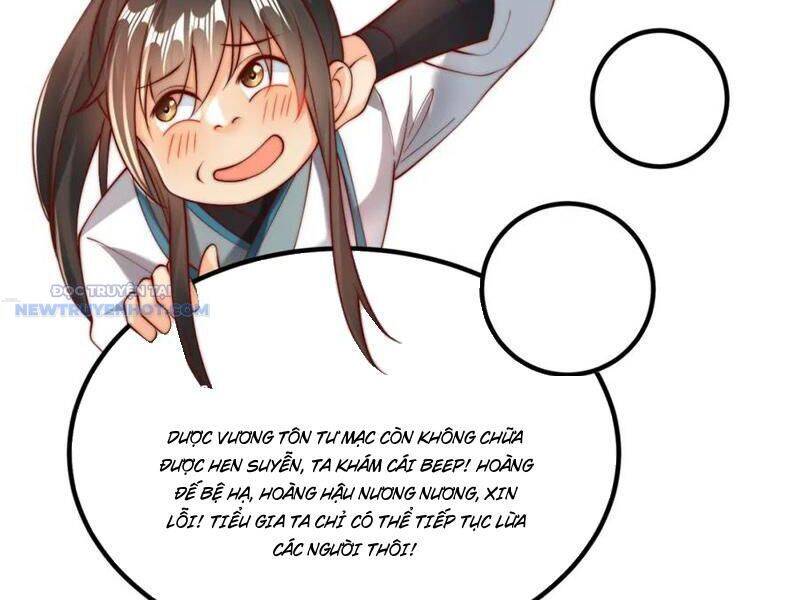 page_88