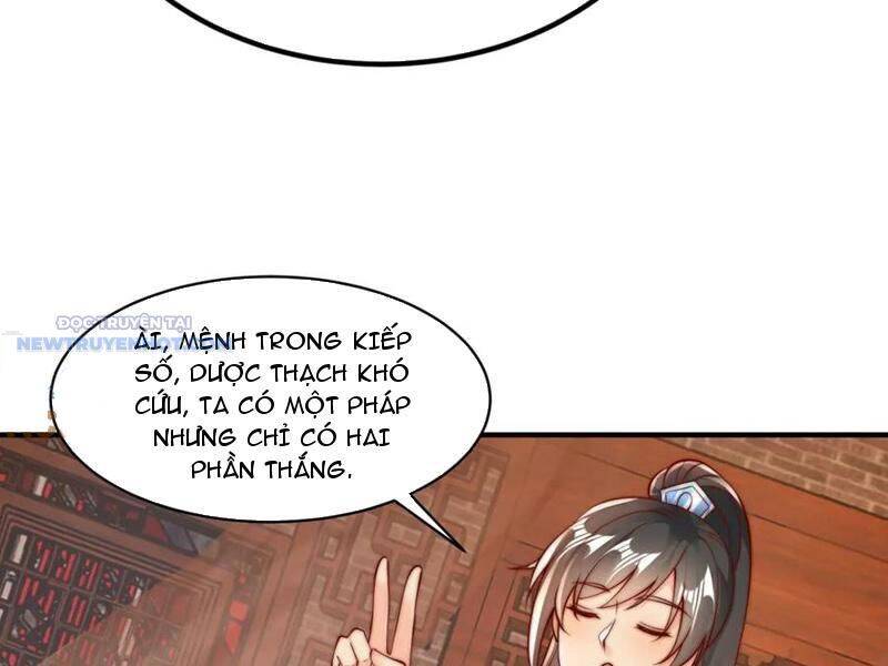 page_89