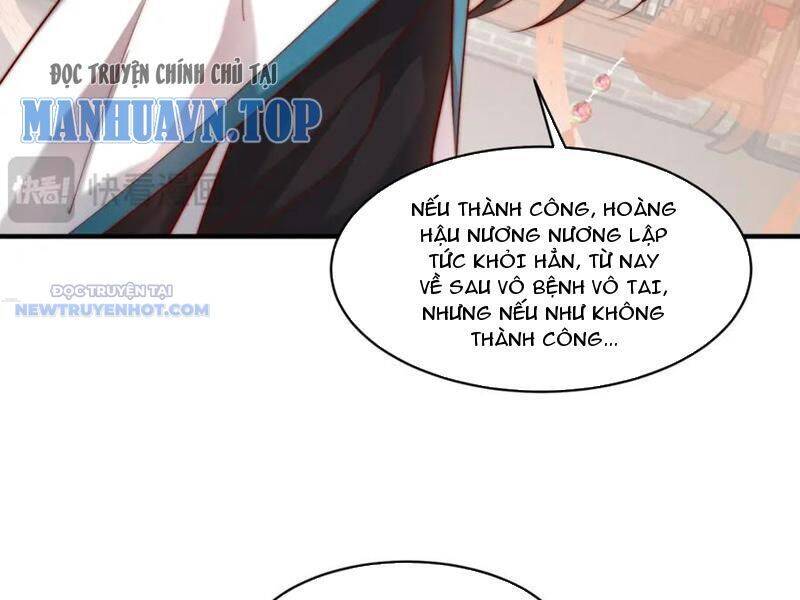 page_91