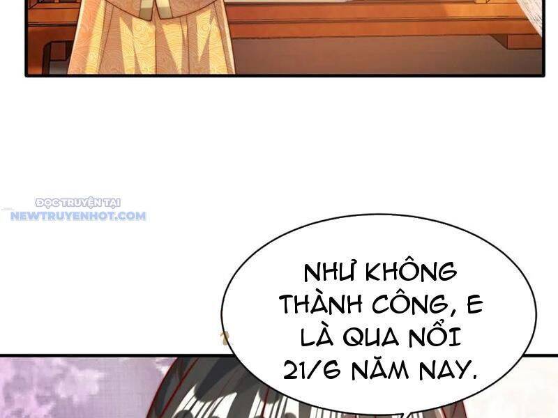 page_93