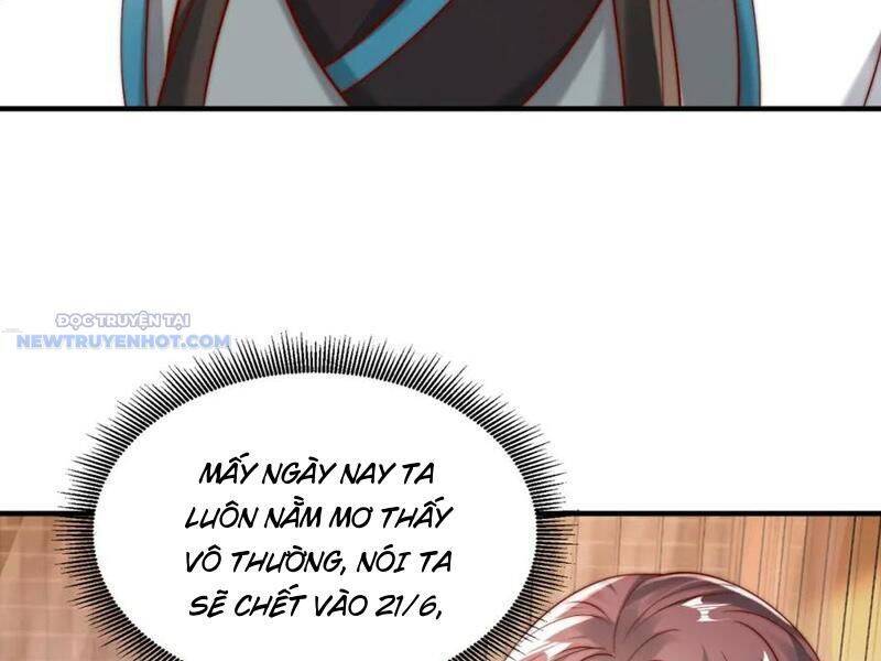 page_95