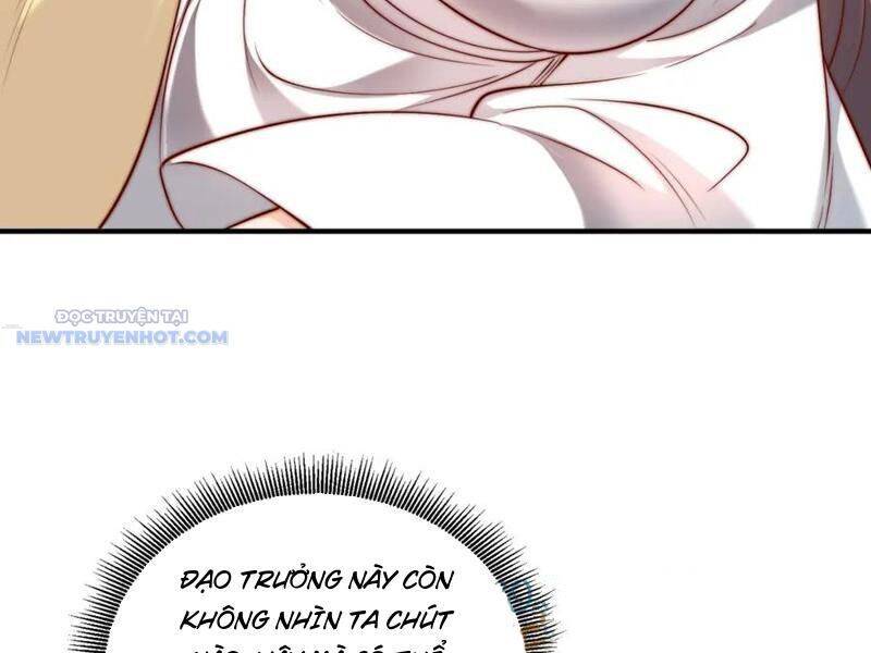 page_97