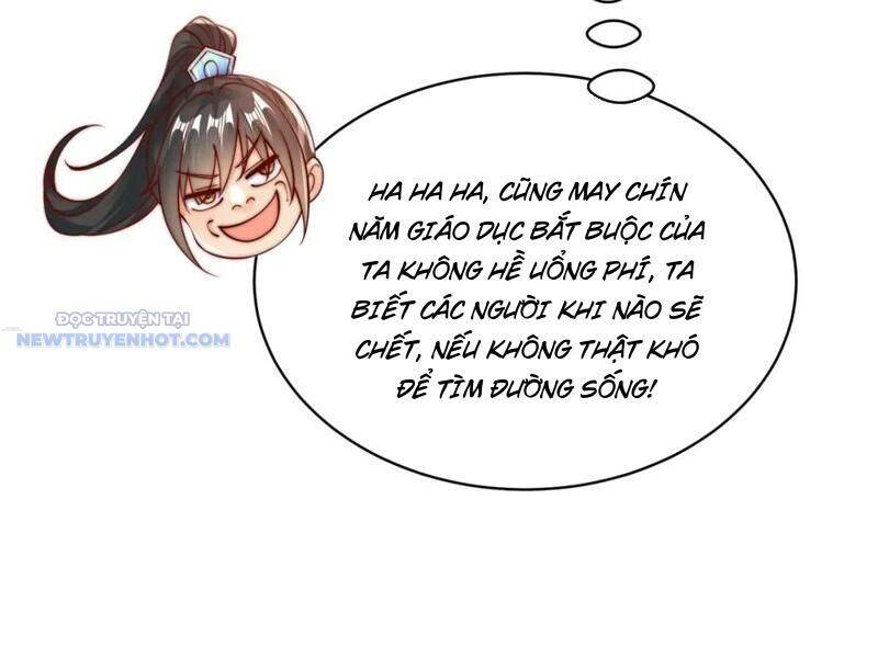 page_99