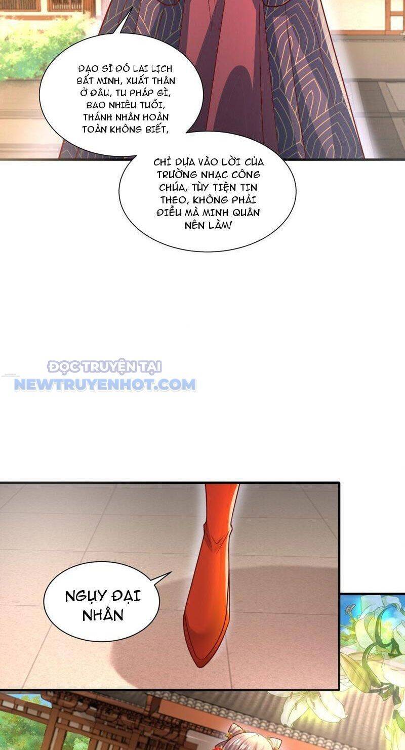 page_13