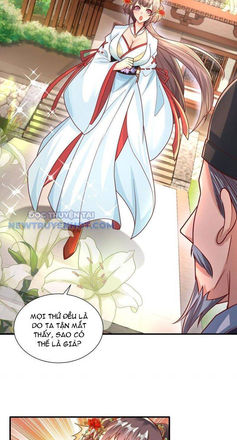 page_14