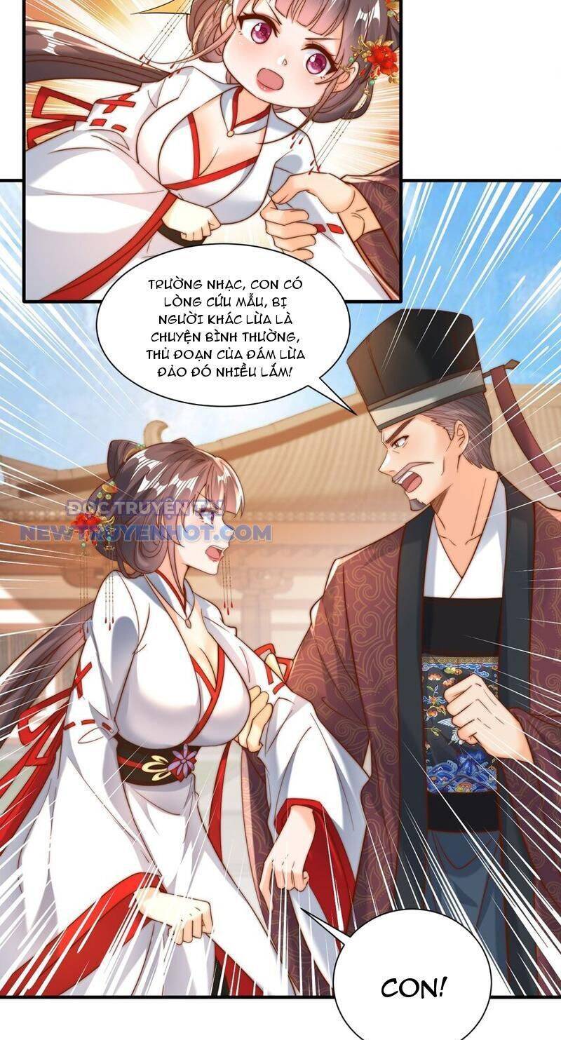 page_15