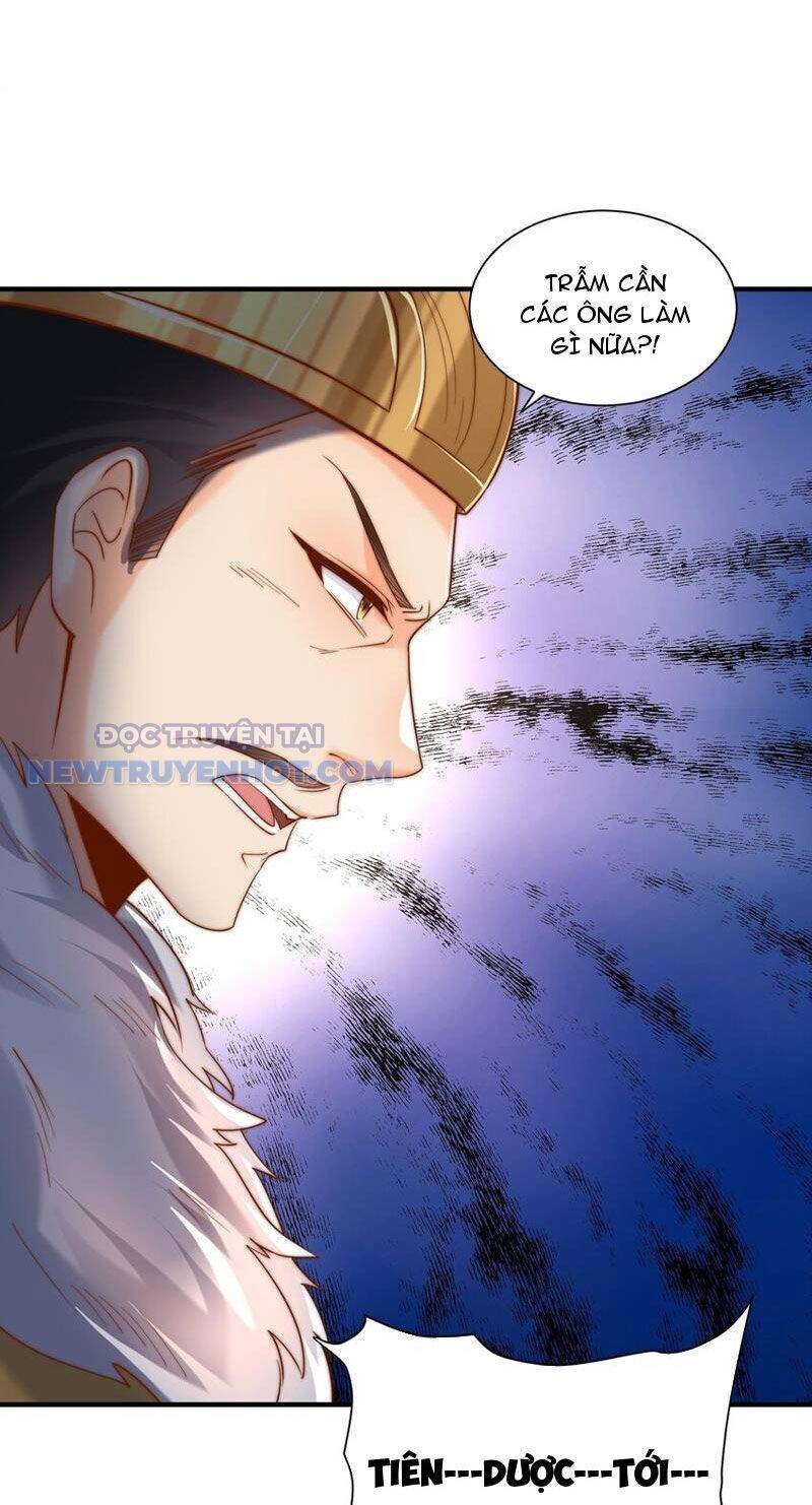 page_18