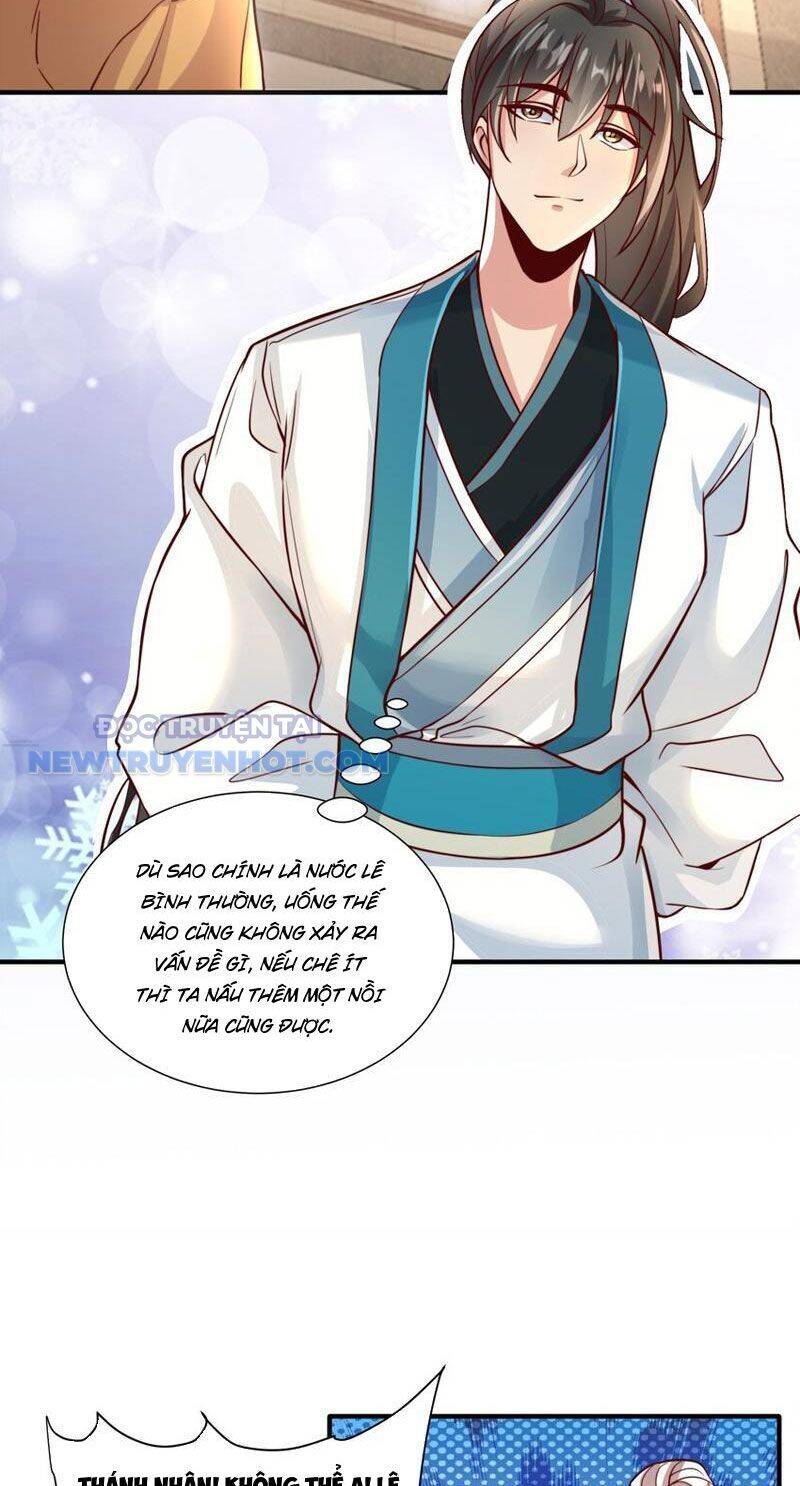 page_22