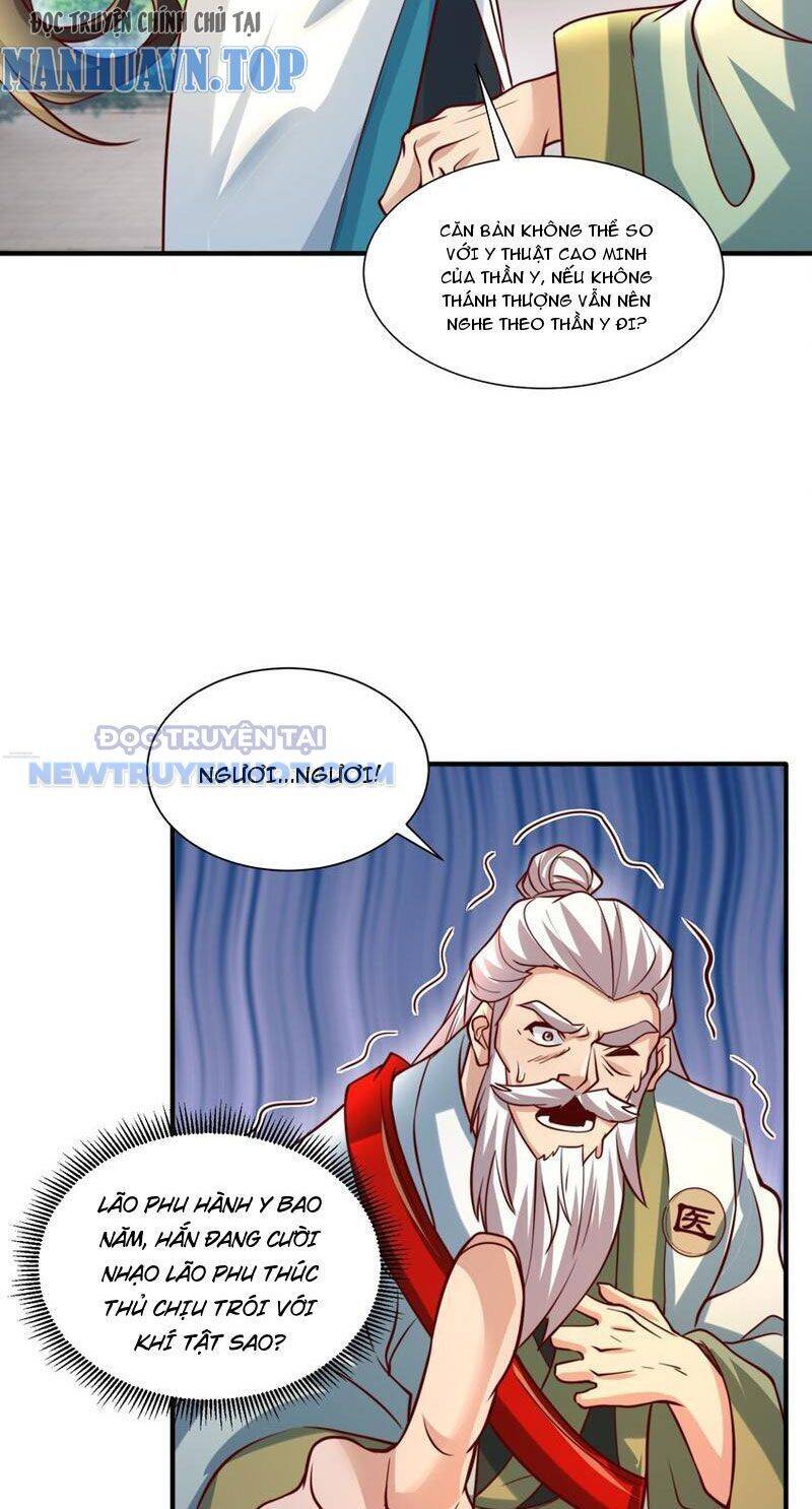 page_25