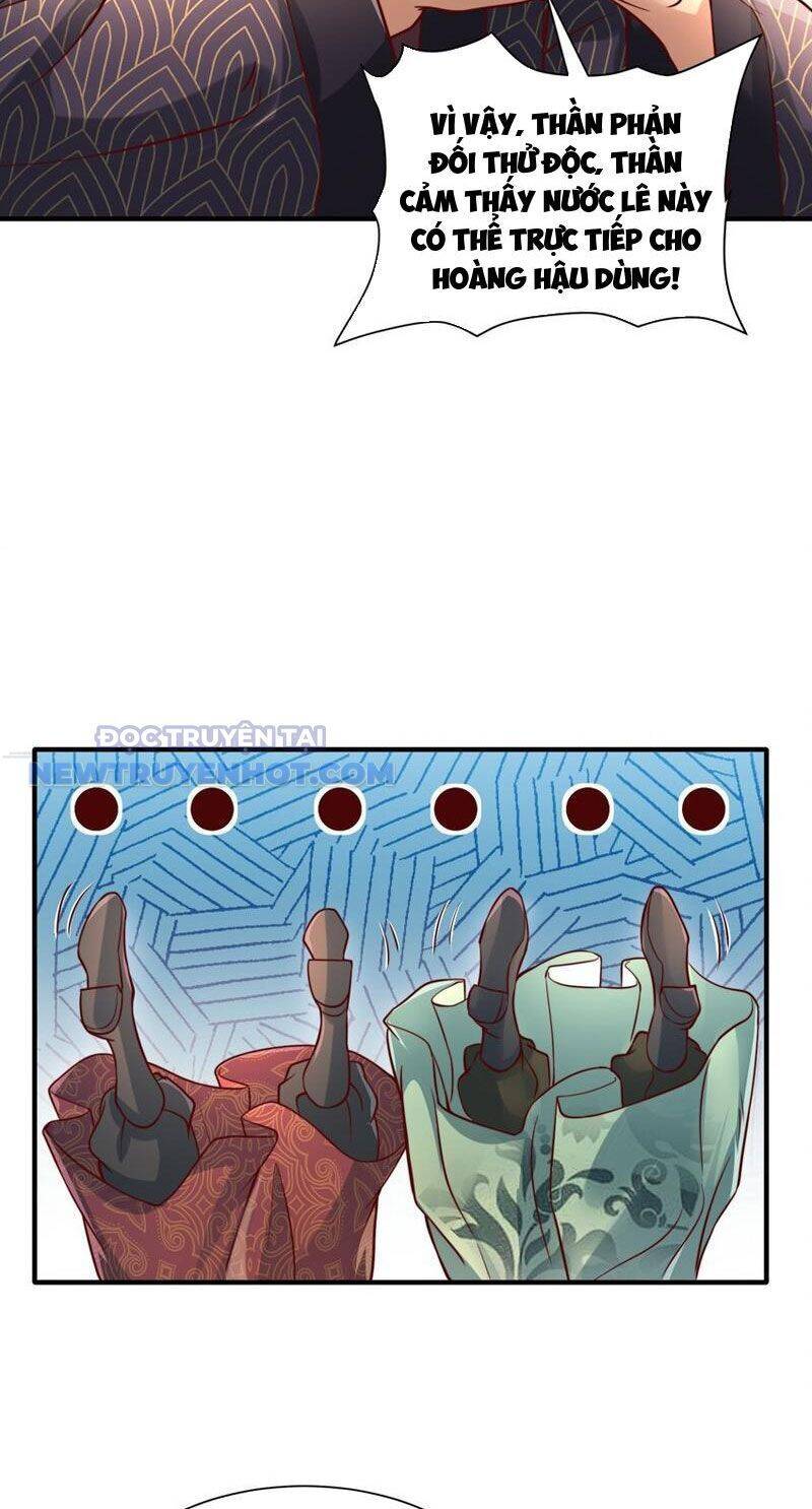 page_29