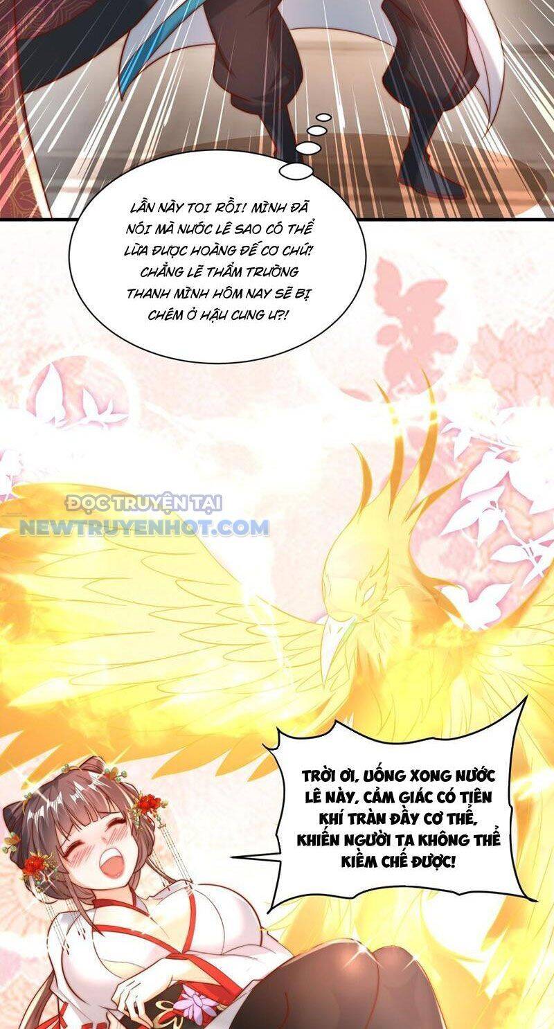 page_36
