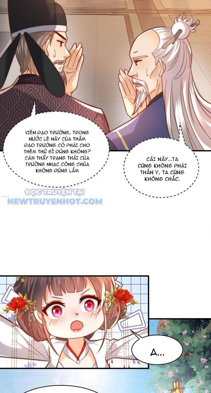 page_38