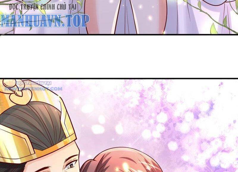 page_44