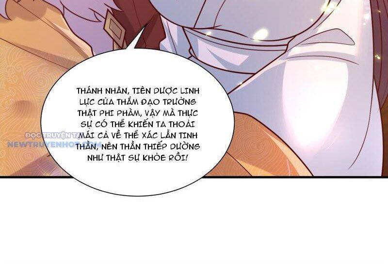 page_46