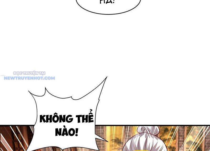 page_48