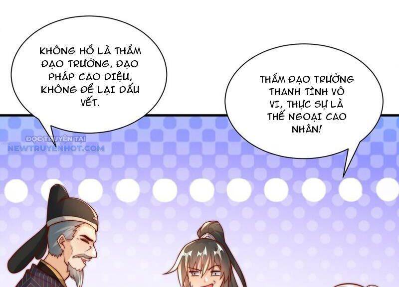 page_53