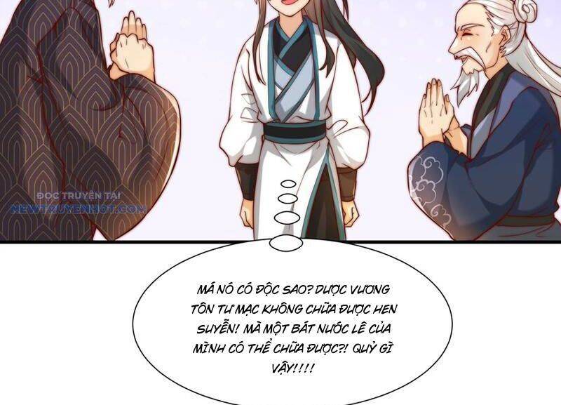 page_54