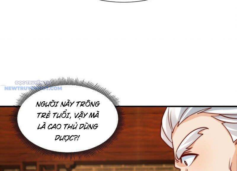 page_55