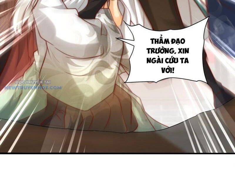 page_60