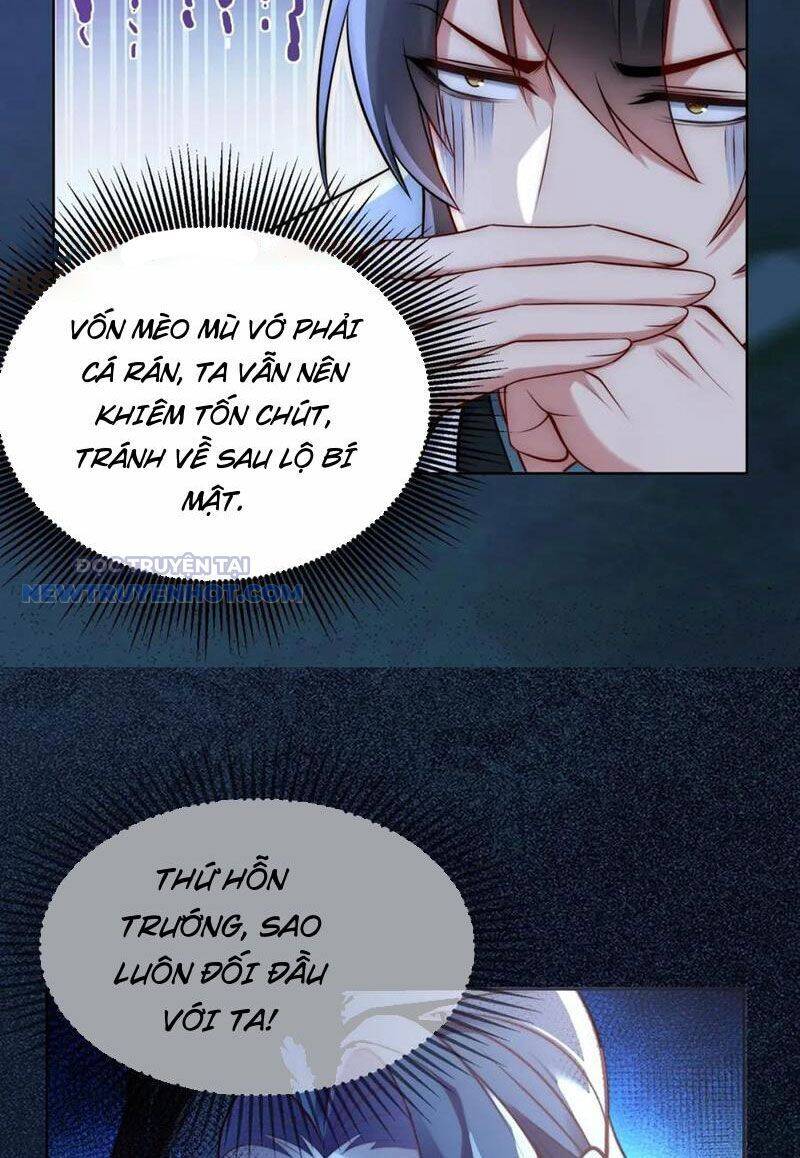 page_10