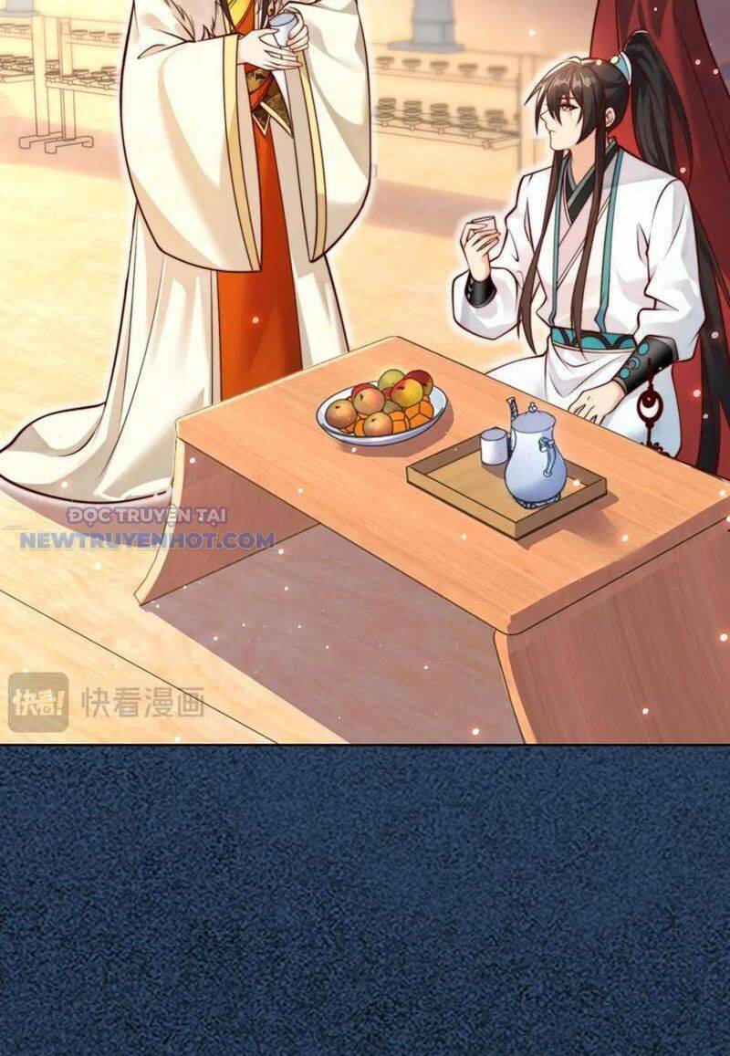 page_15