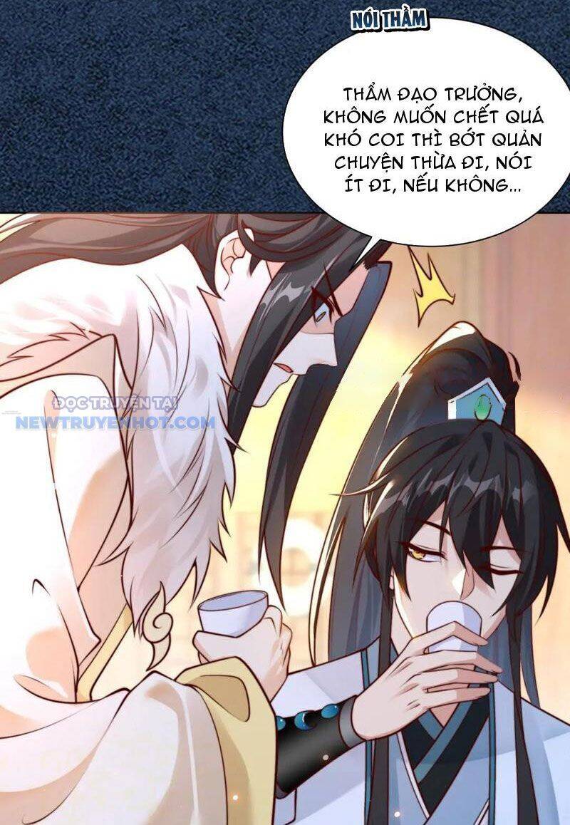 page_16