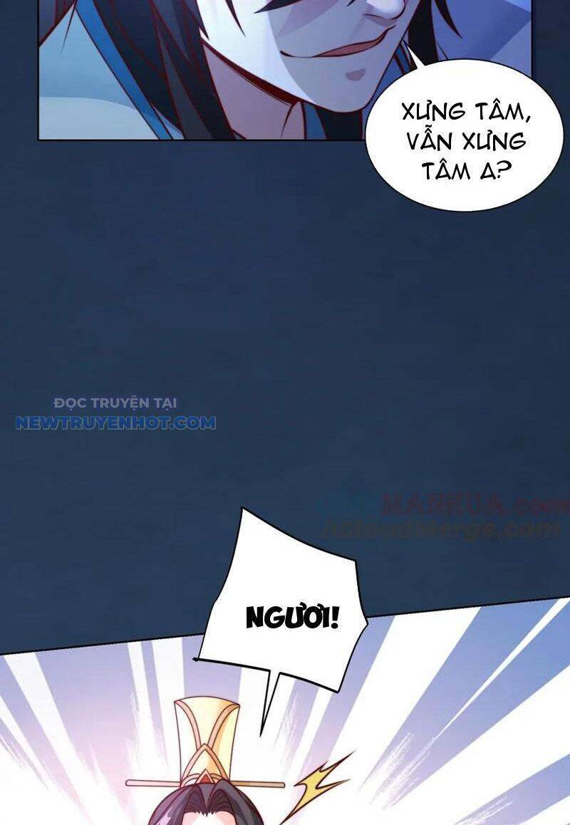 page_18
