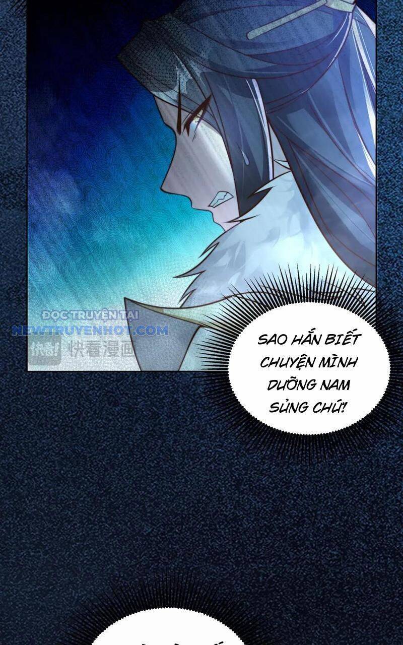 page_25
