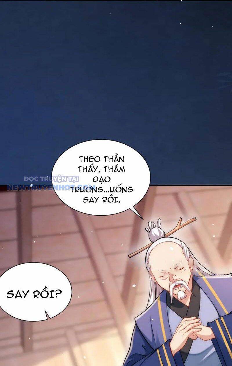 page_50