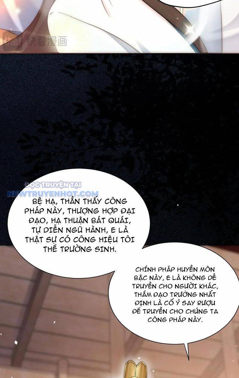 page_53