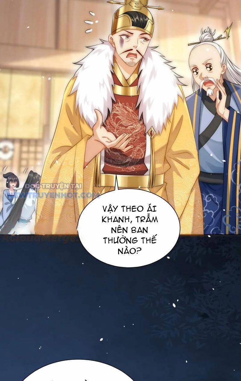 page_54