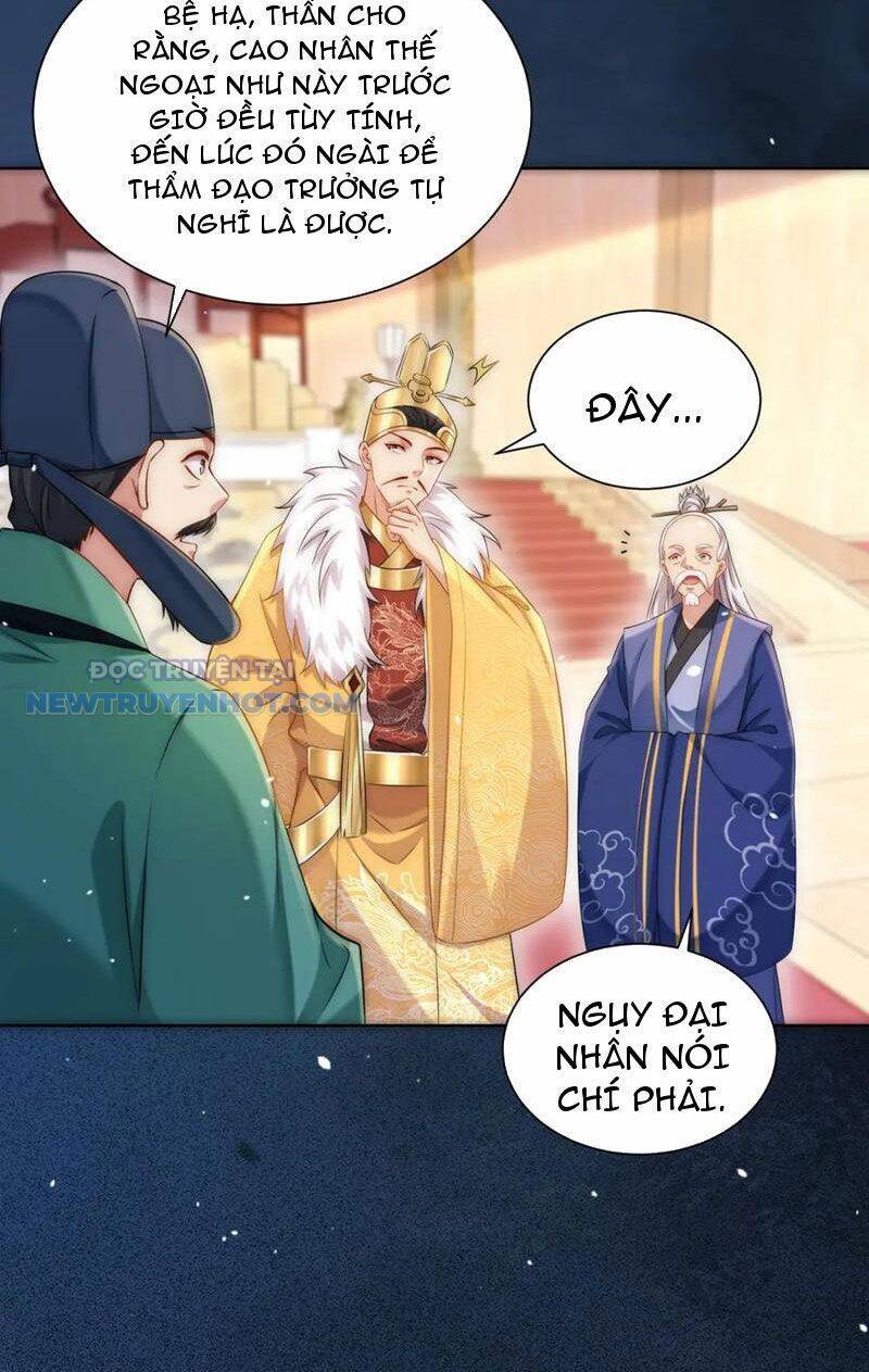 page_55