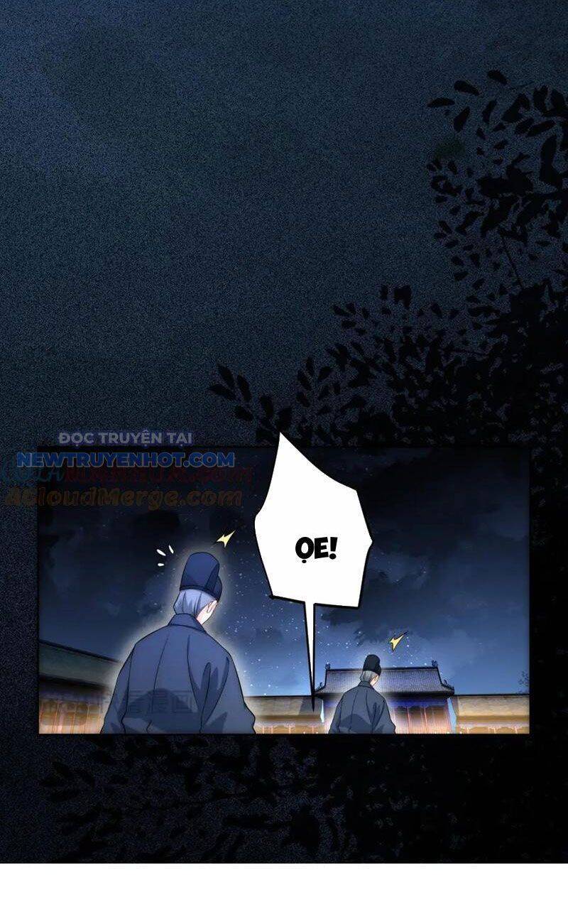 page_60