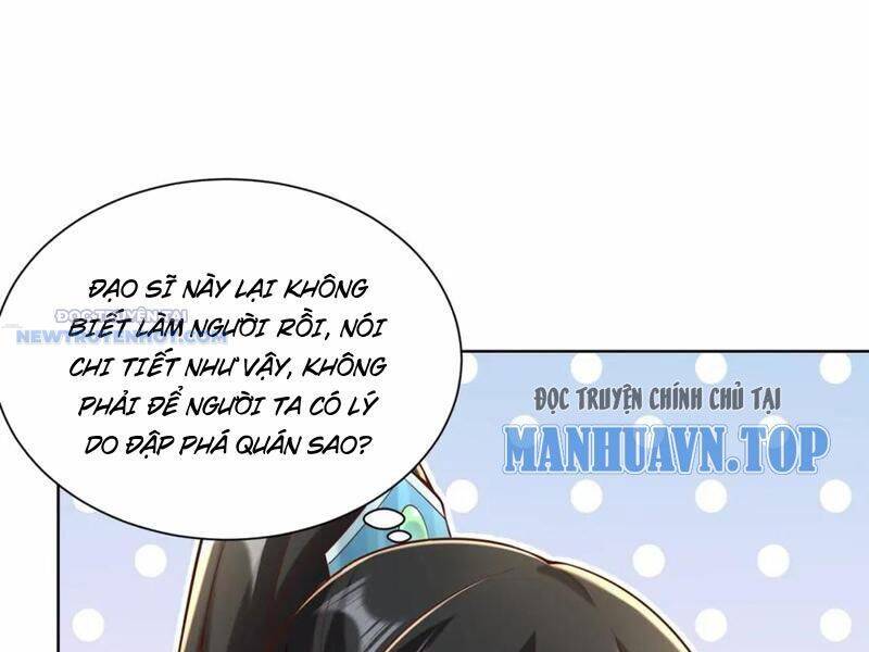 page_101