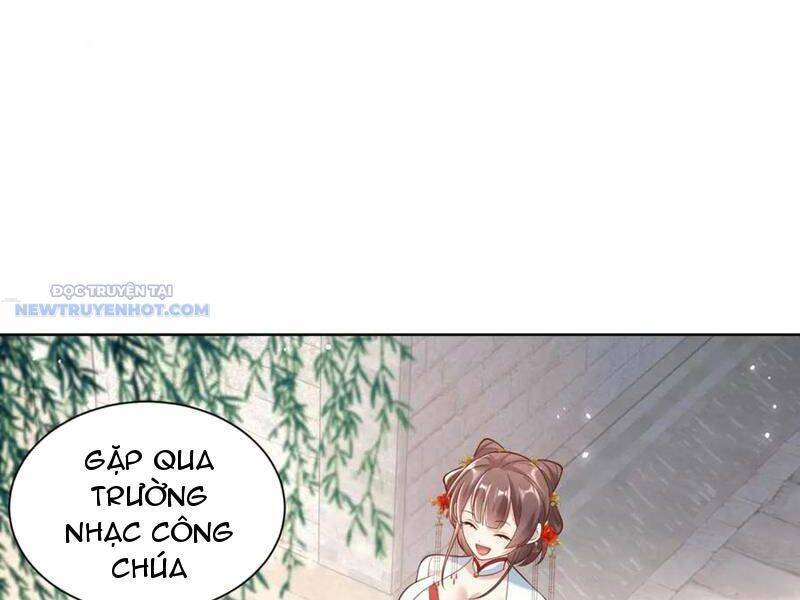 page_110