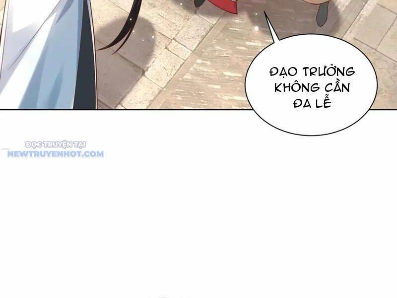 page_112