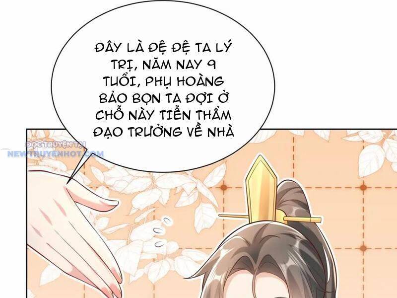 page_113