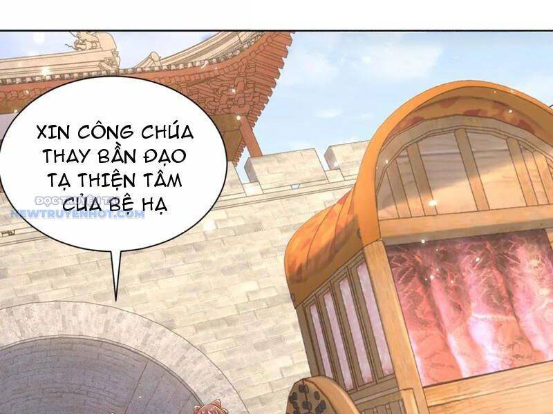 page_116