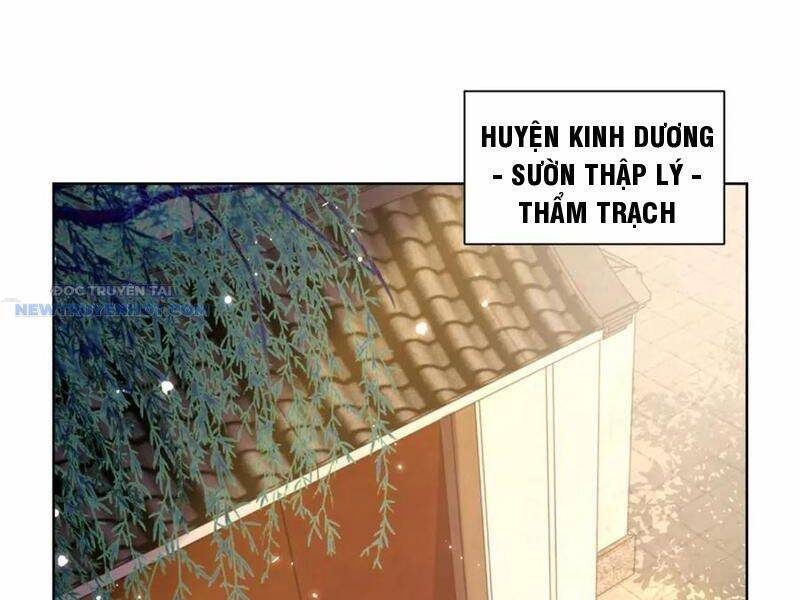 page_120