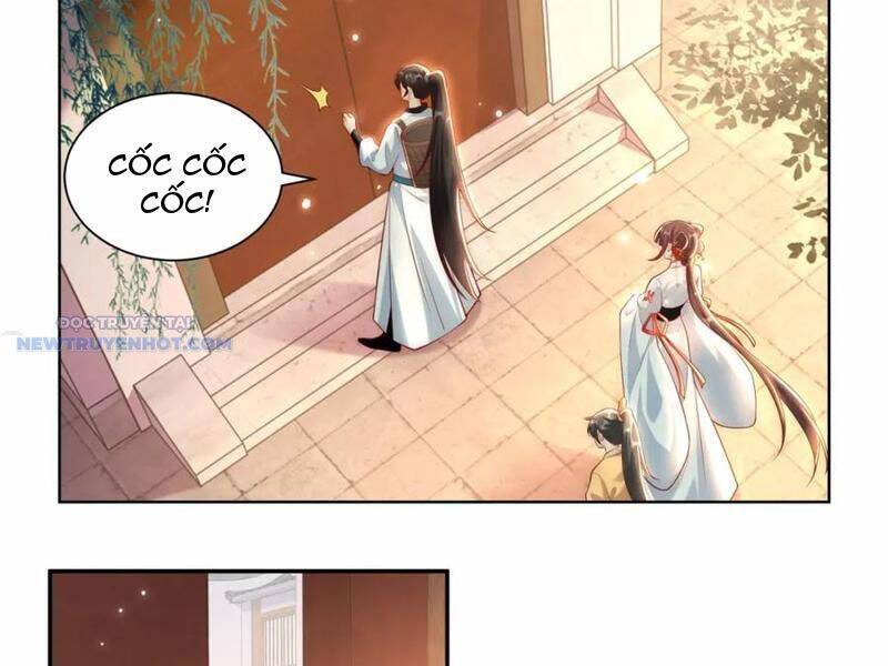 page_121