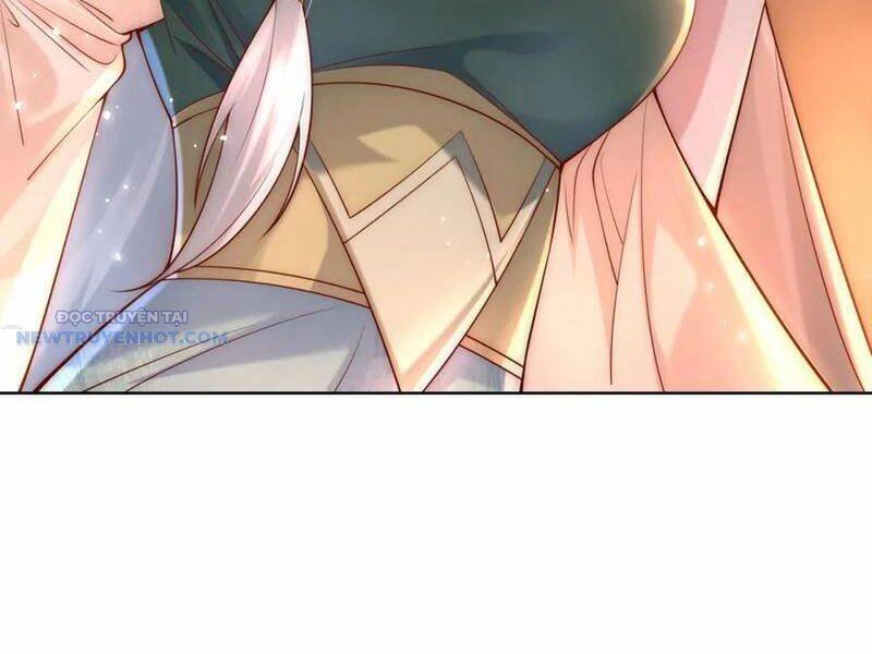 page_124