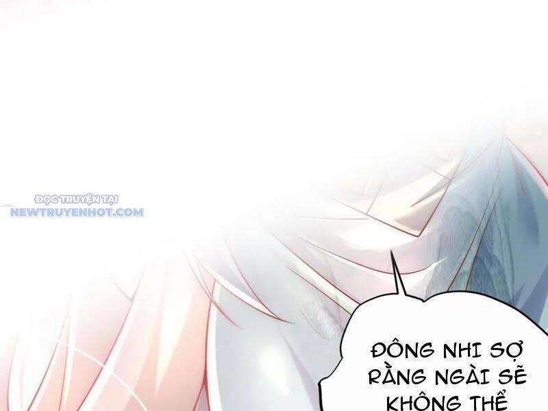 page_127