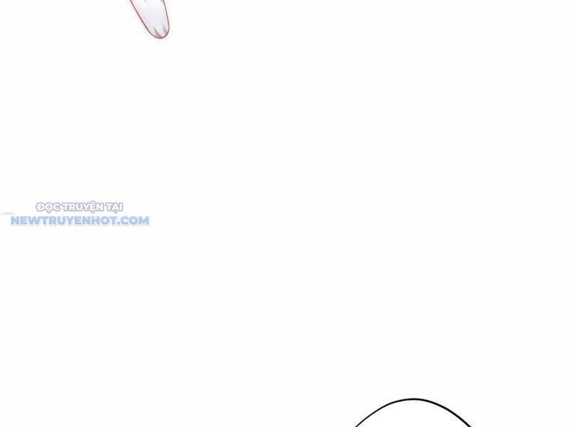 page_129