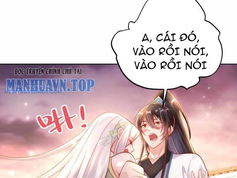 page_130