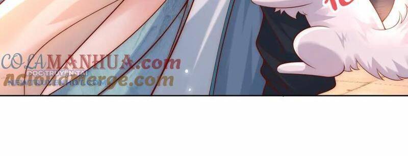 page_132