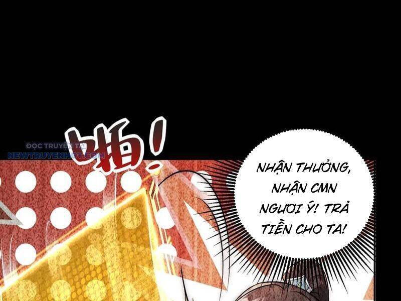 page_23