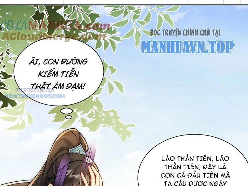 page_26