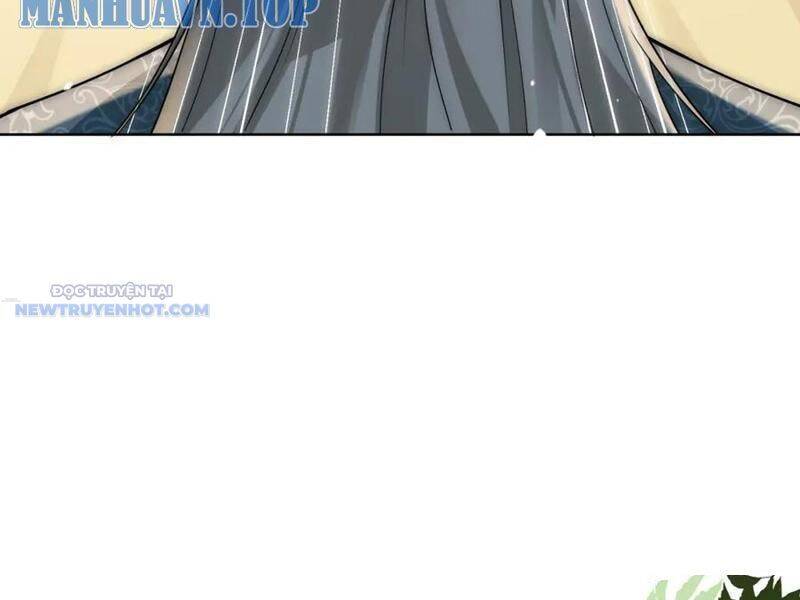 page_42