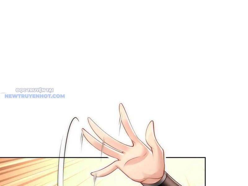 page_47